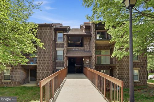 202-7804 Guildberry Ct, GAITHERSBURG, MD, 20879-5366 | Card Image