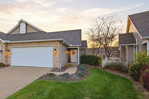6 Coventry Court, Mount Vernon, OH, 43050 | Card Image