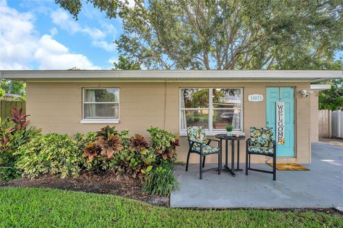 11073 106th St, LARGO, FL, 33773-3802 | Card Image