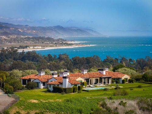 2720 Montecito Ranch Pl, SUMMERLAND, CA, 93067-8079 | Card Image