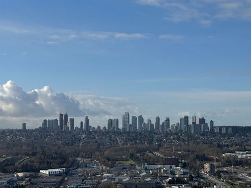 4803-4650 Brentwood Boulevard, Burnaby, BC, V5C0M3 | Card Image