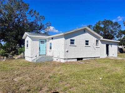 4701 17 Th Avenue S, House other with 2 bedrooms, 1 bathrooms and null parking in St Petersburg FL | Image 2