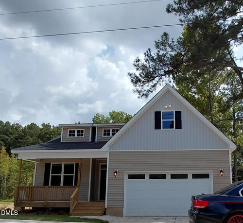 13341 Nc 27 W, Broadway, NC, 27505-8030 | Card Image