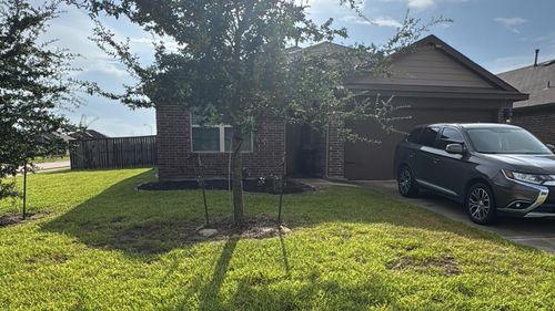 3226 Scout Is, Katy, TX, 77494-5221 | Card Image