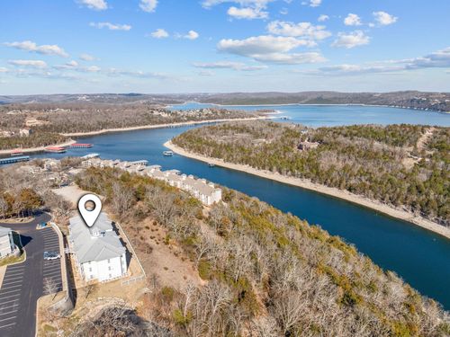 f148-50 Ozark Vista Drive, Kimberling City, MO, 65686 | Card Image