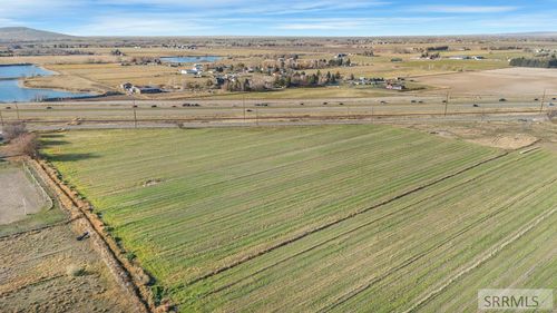 3400 S Highway 191, Rexburg, ID, 83440-4061 | Card Image