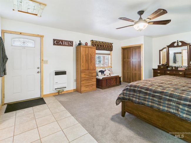 4474 Council Cuprum Rd, House other with 1 bedrooms, 1 bathrooms and null parking in Council ID | Image 7