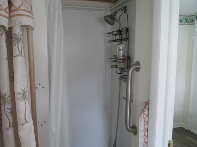 236 Roseann Ave, House other with 3 bedrooms, 2 bathrooms and 1 parking in North Cape May NJ | Image 26