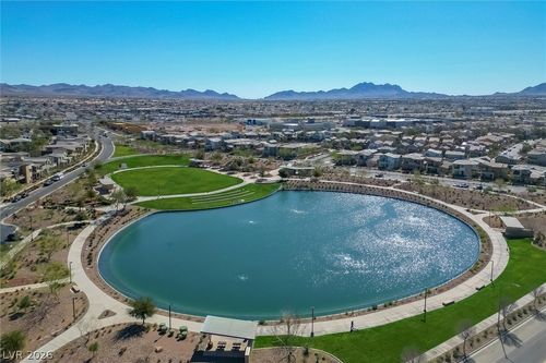 175 Hazel Heights Ct, Henderson, NV, 89011-1061 | Card Image