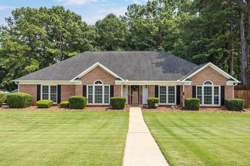 120 Bugle Brook Ct, Midland, GA, 31820-5008 | Card Image
