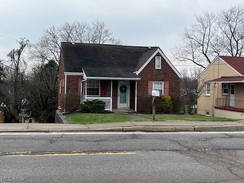 3636 Pennsylvania Ave, Weirton, WV, 26062-4029 | Card Image