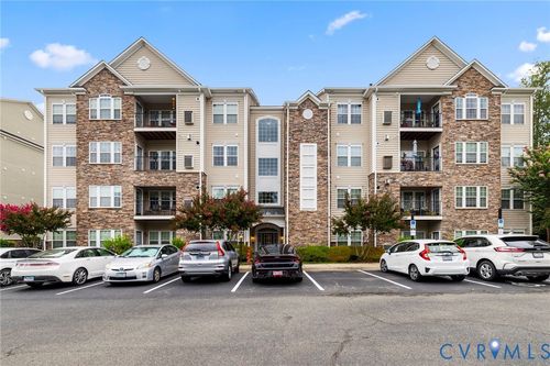 unit-301-900 Westwood Village Way, Midlothian, VA, 23114-4335 | Card Image