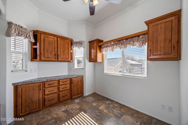 8242BogieLoop-ShowLow-AZ-12 | Image 5