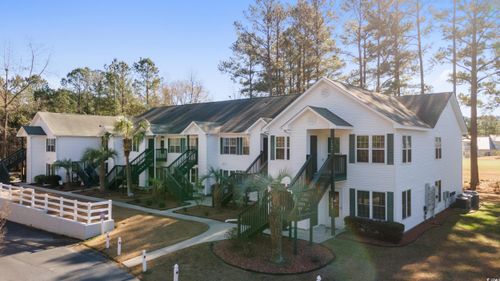 apt-1605-820 Fairway Dr, Longs, SC, 29568-5831 | Card Image