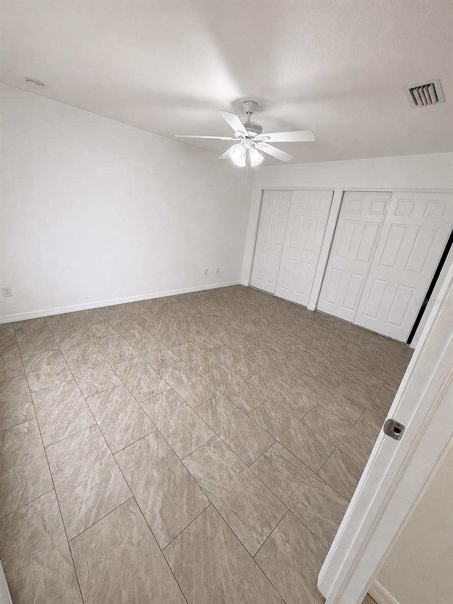 Residential Lease in LEESBURG 3