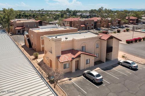 108-2650 E Mckellips Road, Mesa, AZ, 85213 | Card Image