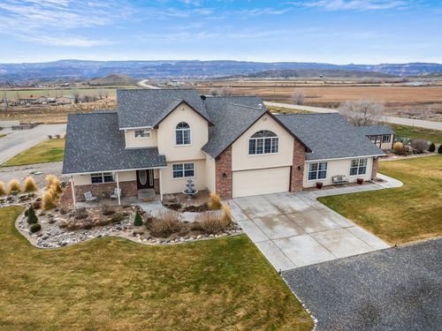 1311 L 7/10 Rd, Loma, CO, 81524-8709 | Card Image