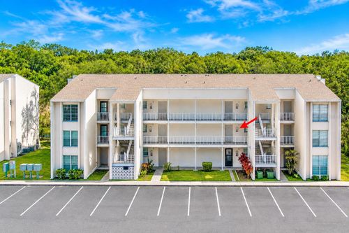 1123-2625 State Road 590, CLEARWATER, FL, 33759-2216 | Card Image