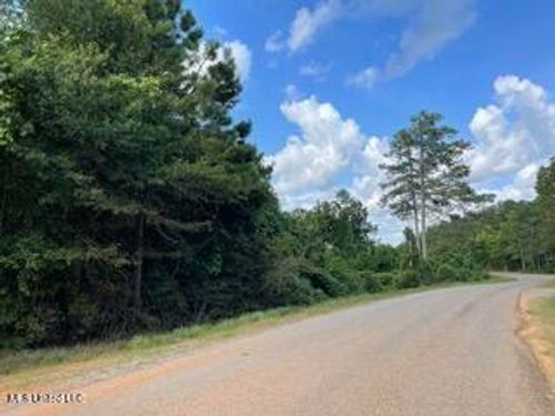 0 Road 270, Union, MS, 39365 | Card Image