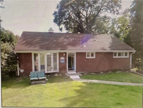 621 Springdale Dr, Penn Hills, PA, 15235-1813 | Card Image