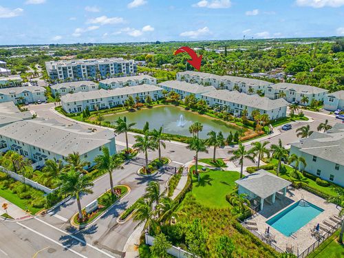 392 Se Sea Hunt Way, Stuart, FL, 34994-3602 | Card Image