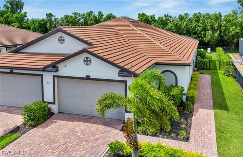 1163 S Town And River Dr, FORT MYERS, FL, 33919-6140 | Card Image