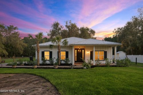 12080 Sheffield Rd, JACKSONVILLE, FL, 32226-2282 | Card Image