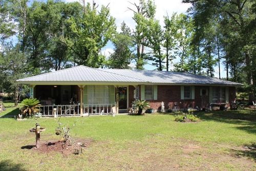 29329 Horseshoe Rd, Independence, LA, 70443-3559 | Card Image