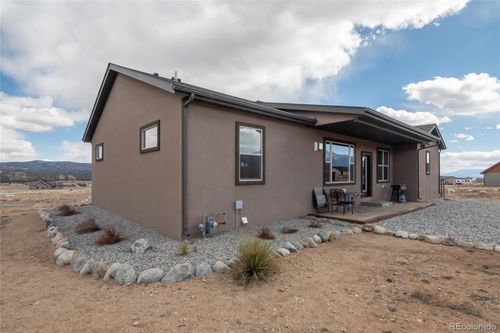 31377 Glenview Drive, Buena Vista, CO, 81211 | Card Image