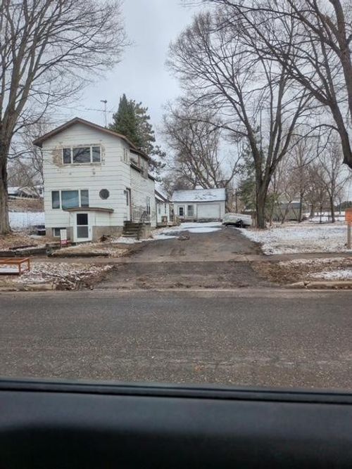 205 Birch St E, FREDERIC, WI, 54837-8916 | Card Image