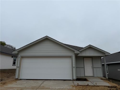 1305 Wilkins Valley St, Brenham, TX, 77833-1317 | Card Image