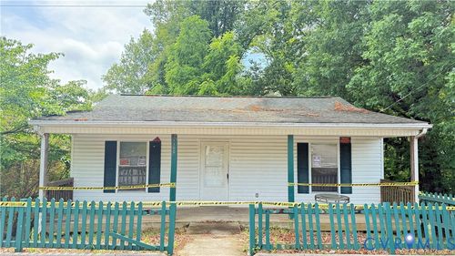 1100 Cherry St, Martinsville, VA, 24112-3219 | Card Image
