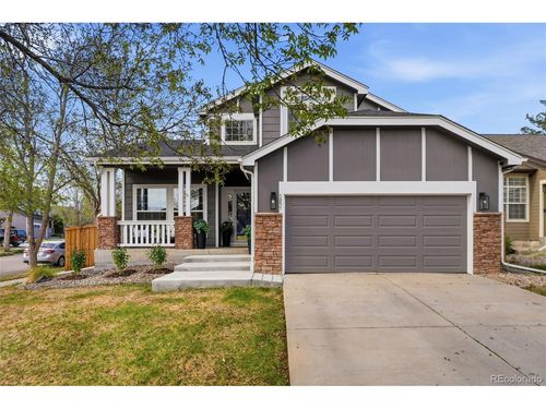 5857 W Ida Dr, Littleton, CO, 80123-0868 | Card Image