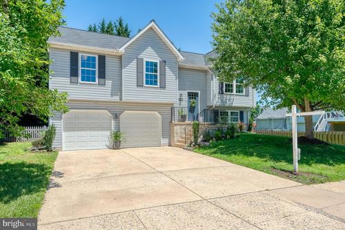 208 Decoy Dr, HAVRE DE GRACE, MD, 21078-4212 | Card Image