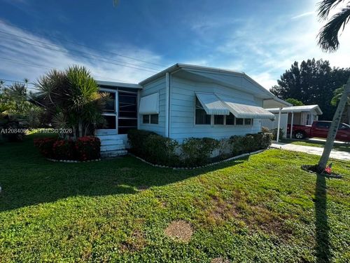 47008 Aquadilla Bay, Boynton Beach, FL, 33436-1971 | Card Image