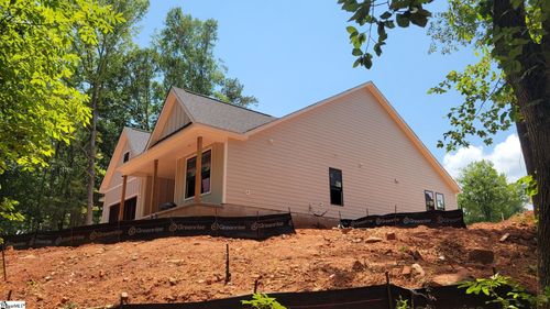 1815 Cross Creek Dr, Seneca, SC, 29678-1617 | Card Image