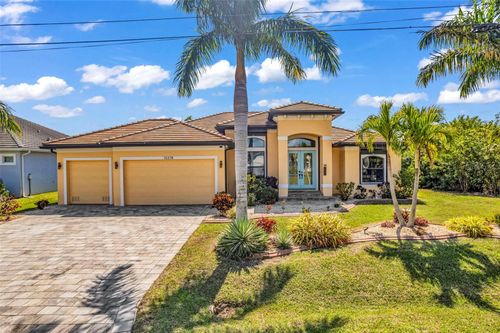 15378 Taurus Cir, PORT CHARLOTTE, FL, 33981-4249 | Card Image