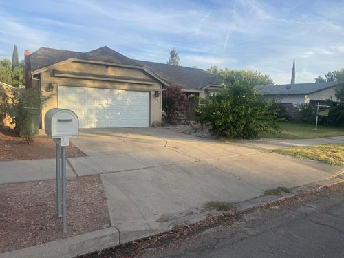 1216 Brookdale Dr, Merced, CA, 95340-1532 | Card Image