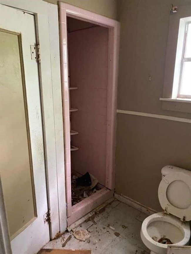 1502 E Texas Ave, House other with 3 bedrooms, 2 bathrooms and null parking in Mart TX | Image 10