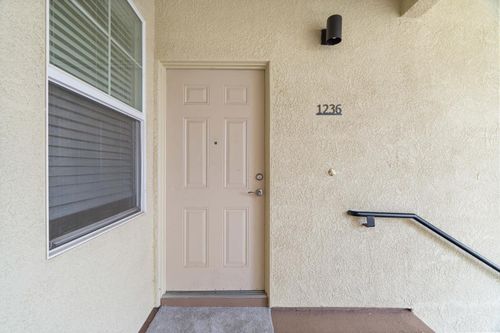 1236-1251 Whitney Ranch Pkwy, Rocklin, CA, 95765-6217 | Card Image