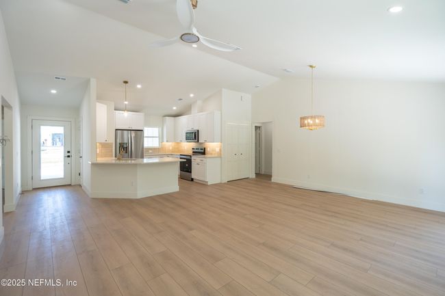 411 Royal Rd, House other with 4 bedrooms, 2 bathrooms and null parking in Saint Augustine FL | Image 19