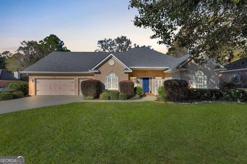 138 Lansing Dr, Black Creek, GA, 31308-5923 | Card Image