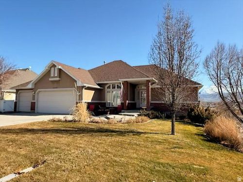 12091 S Lampton View Dr, Riverton, UT, 84065-7834 | Card Image