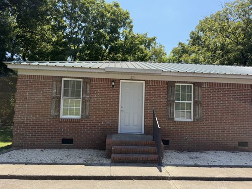 271 Bayless Dr, Pulaski, TN, 38478-5100 | Card Image