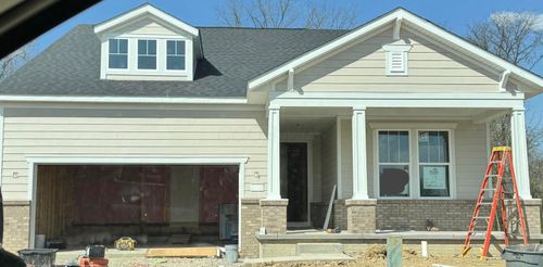 803 Oldcastle Rd, Lewis Center, OH, 43035-4403 | Card Image