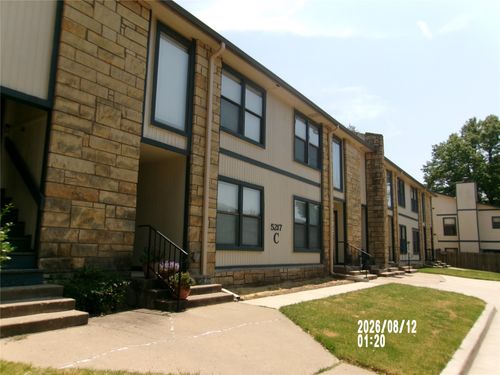 203-c-5217 Nowata Rd, Bartlesville, OK, 74006-5791 | Card Image