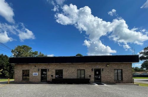 3151 Midtown Park S, Mobile, AL, 36606-4146 | Card Image