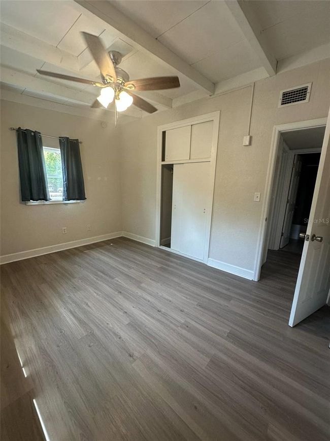 725 W Shady Ln, House other with 3 bedrooms, 2 bathrooms and null parking in LAKELAND FL | Image 11