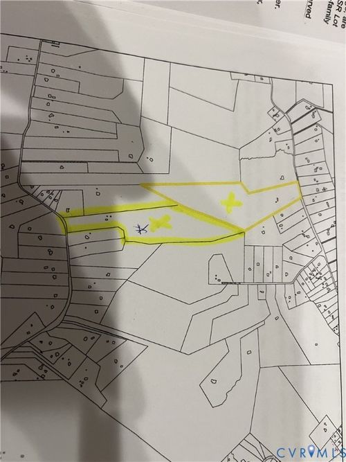 15300 River Road, Chesterfield, VA, 23838 | Card Image