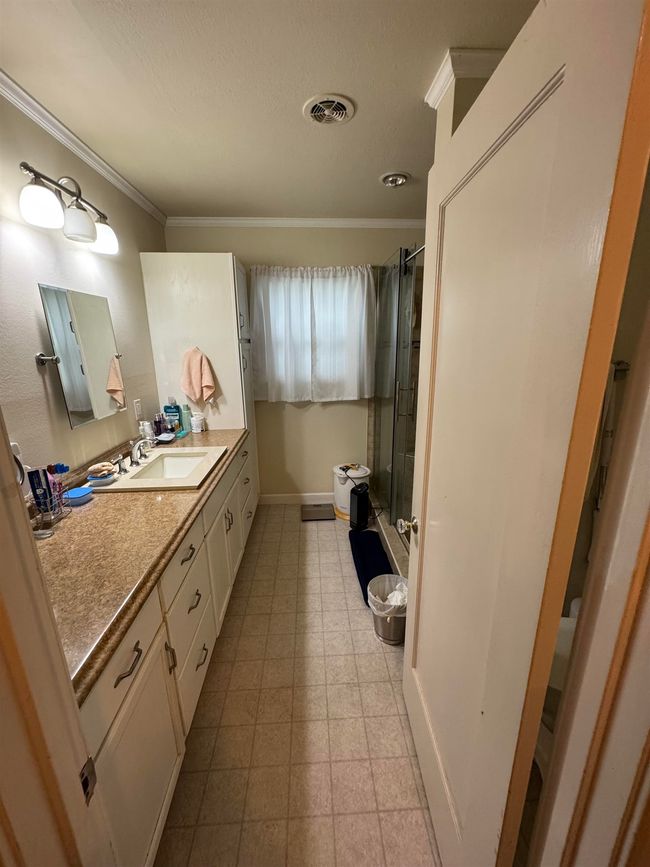 2515 Date St, House other with 2 bedrooms, 2 bathrooms and null parking in Port Arthur TX | Image 19